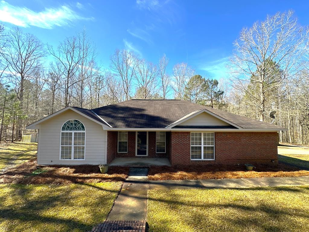 1440 Satellite Circle, Fortson, GA, 31808