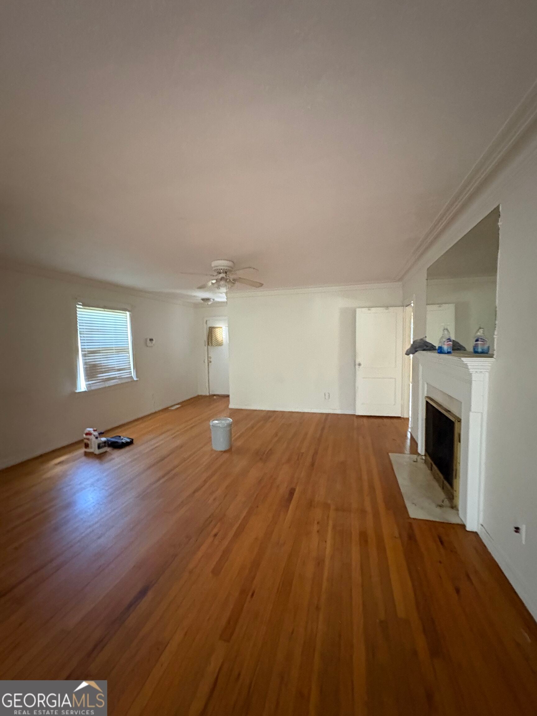4075 Edgewood Cir, Columbus, GA 31907