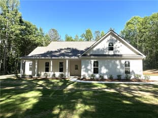 7048 COUNTY ROAD 53, Notasulga, AL, 36866