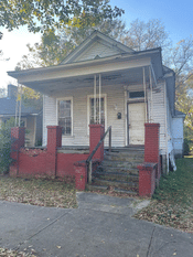 437 2nd Avenue, Columbus, GA, 31901