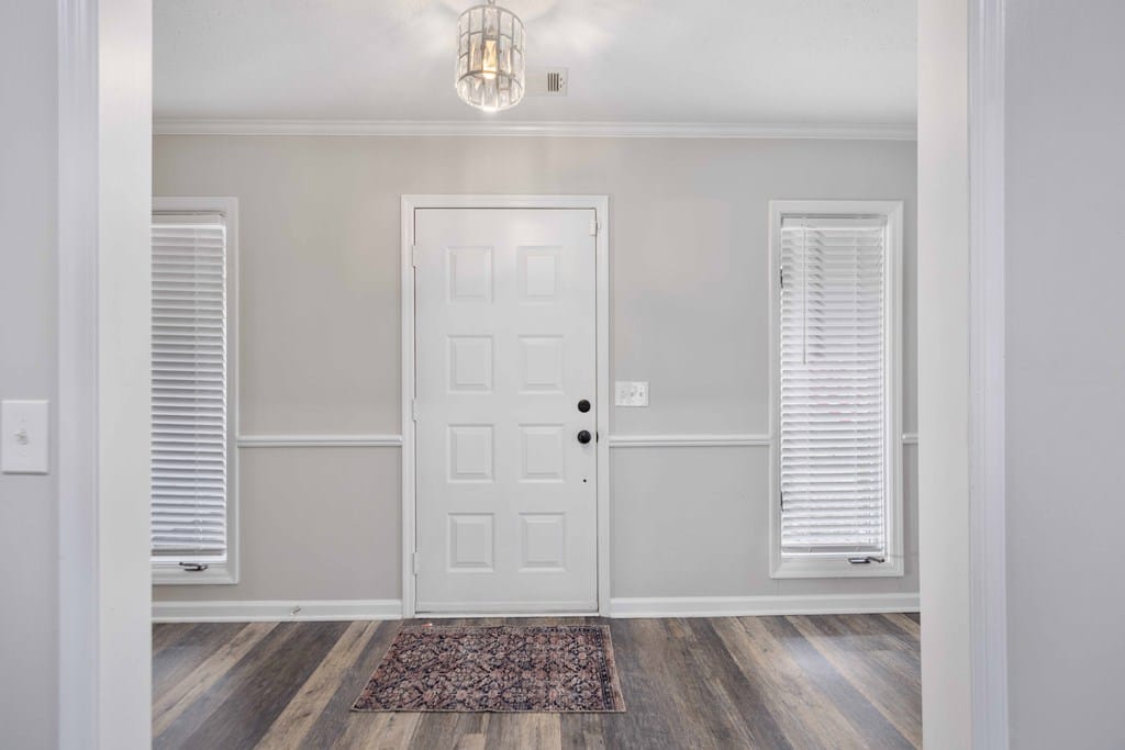 5339 Pine Needle Dr, Columbus, GA 31907, USA — Photo 2