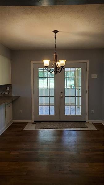 906 30th, Phenix City, AL, 36867 — Photo 3