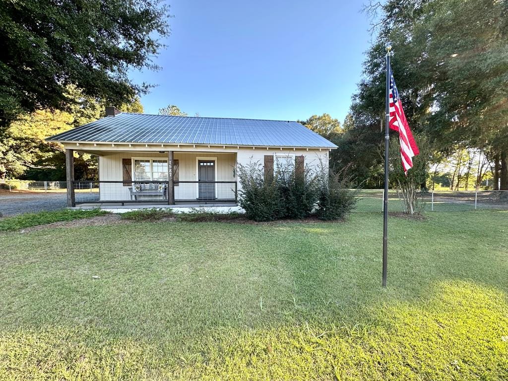 1587 Philema Rd, Leesburg, GA 31763