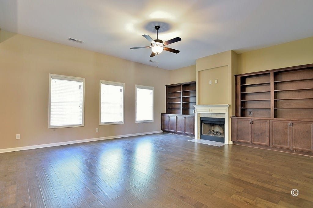 122 Abberly Lane, Ellerslie, GA, 31807 — Photo 3