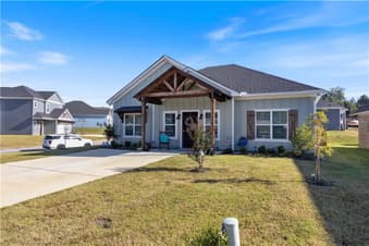 7 Summertide, Phenix City, AL, 36869