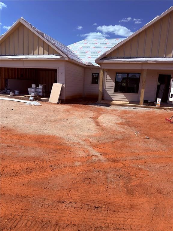 1103 30th St, Valley, AL, 36854 — Photo 2