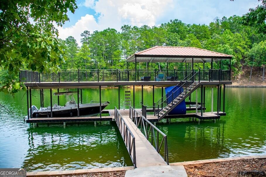 Lineville, AL