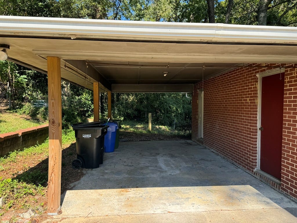 4149 Desoto Drive, Columbus, GA, 31909