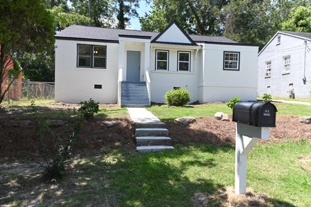 2726 King Street, Columbus, GA, 31906