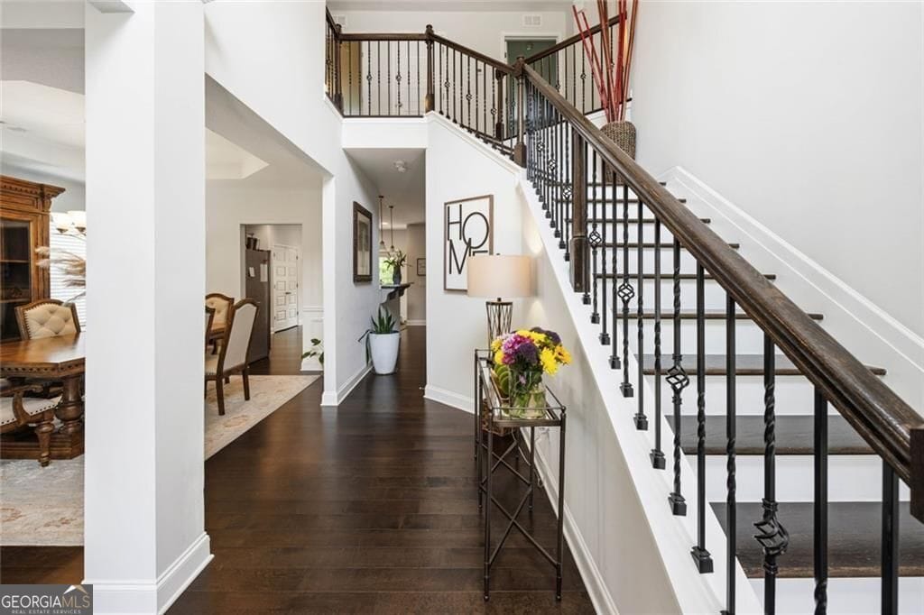 4882 Wisteria Ln, Fortson, GA 31808