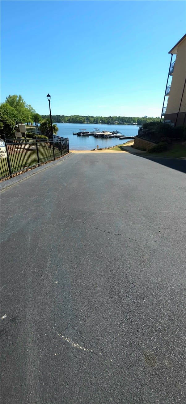 111 Lee Road #234, Valley, AL, 36854 — Photo 2