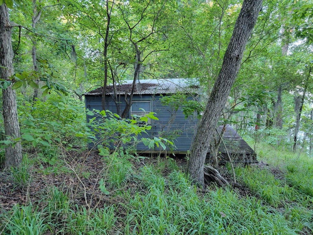 Georgetown, GA 39854