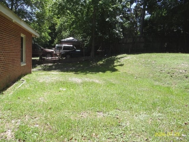 3721 Howard Ave, Columbus, GA 31904