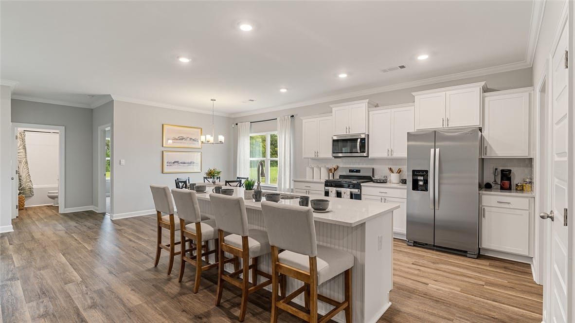 311 NICKLAUS, Auburn, AL, 36830