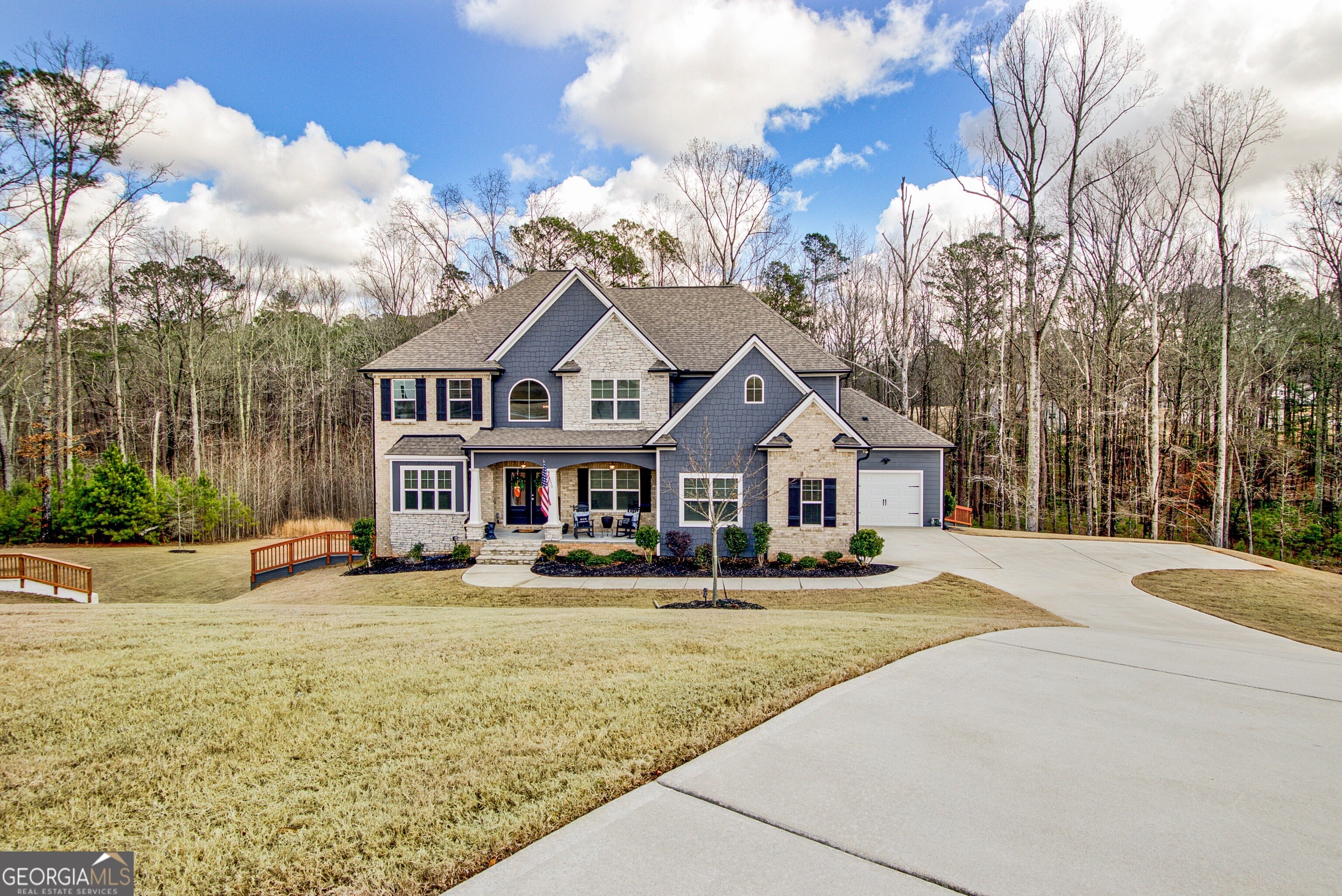 169 Emery Nell Ln, Newnan, GA 30263