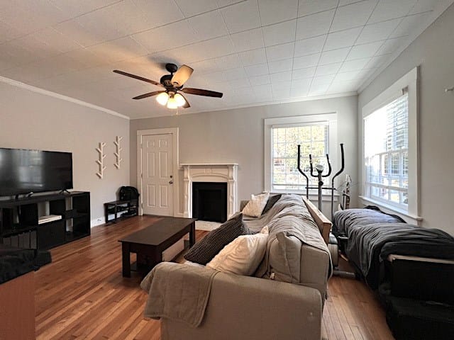 2969 Pierpont Avenue, Columbus, GA, 31904