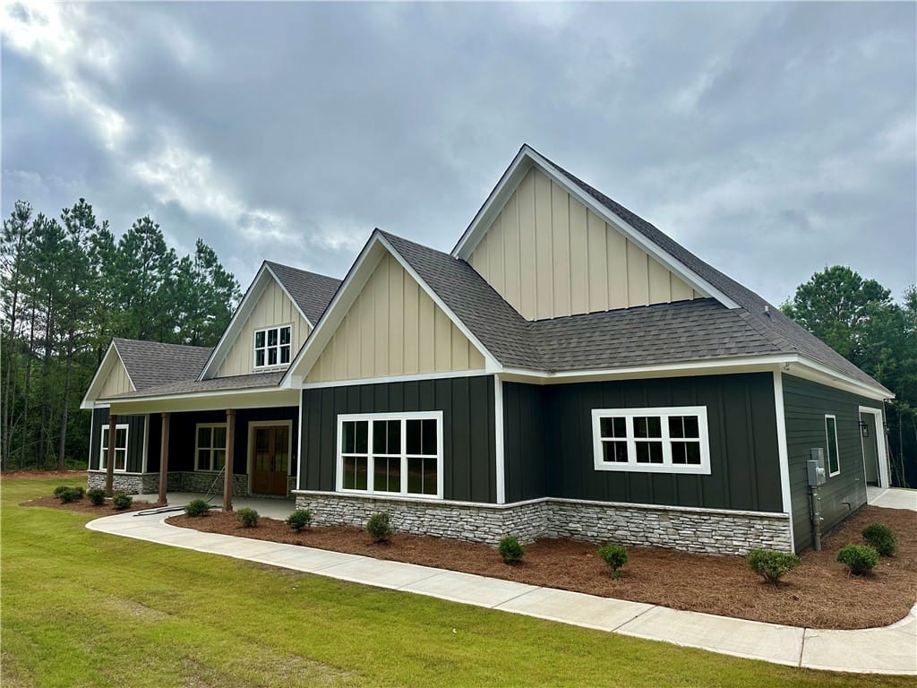 533 Lee County 246, Salem, AL, 36874