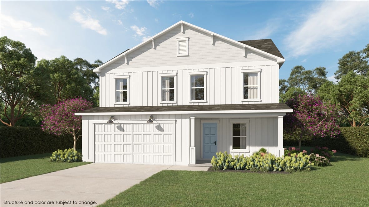 226 gray street, Opelika, AL, 36801