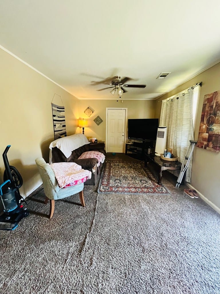 481 Harold Street, Columbus, GA, 31903 — Photo 3