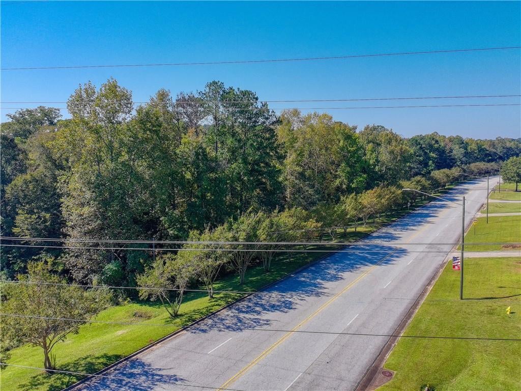 0 Fob James Dr, Valley, AL 36854