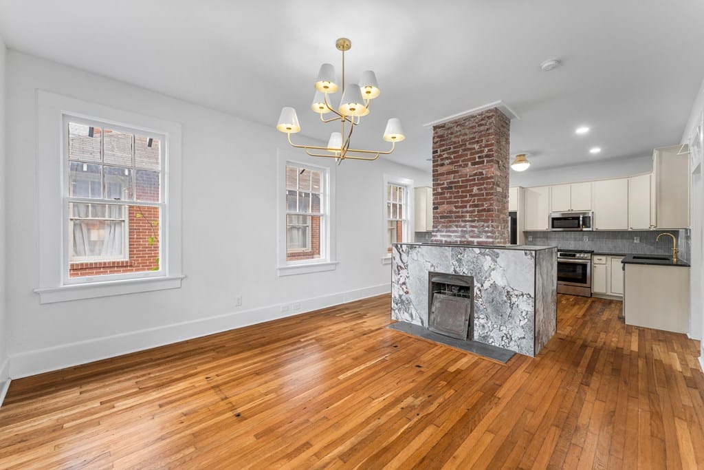 816 2nd Ave, Columbus, GA 31901, USA — Photo 2