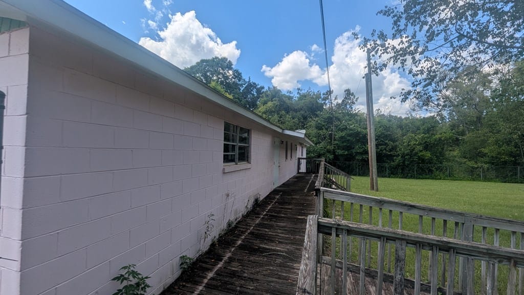 410 S McKinley St, Albany, GA 31701, USA — Photo 3