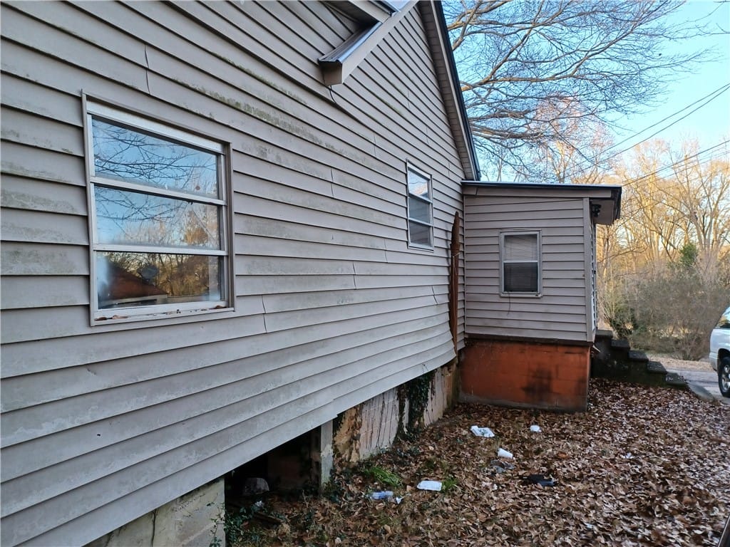 514 South 8th Street, Lanett, AL, 36863 — Photo 3