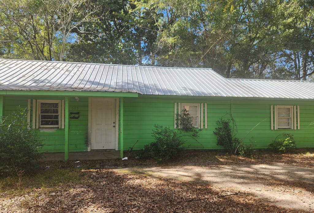 501 South Harding Street, Albany, GA, 31701 — Photo 3