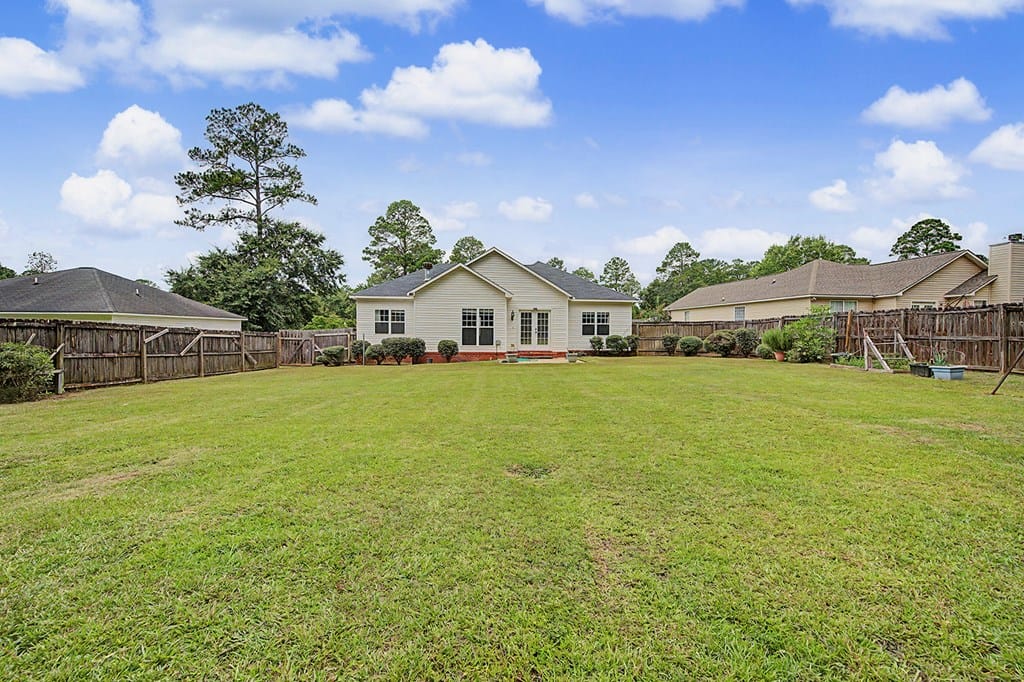 2520 Brookhaven Ct, Albany, GA 31721