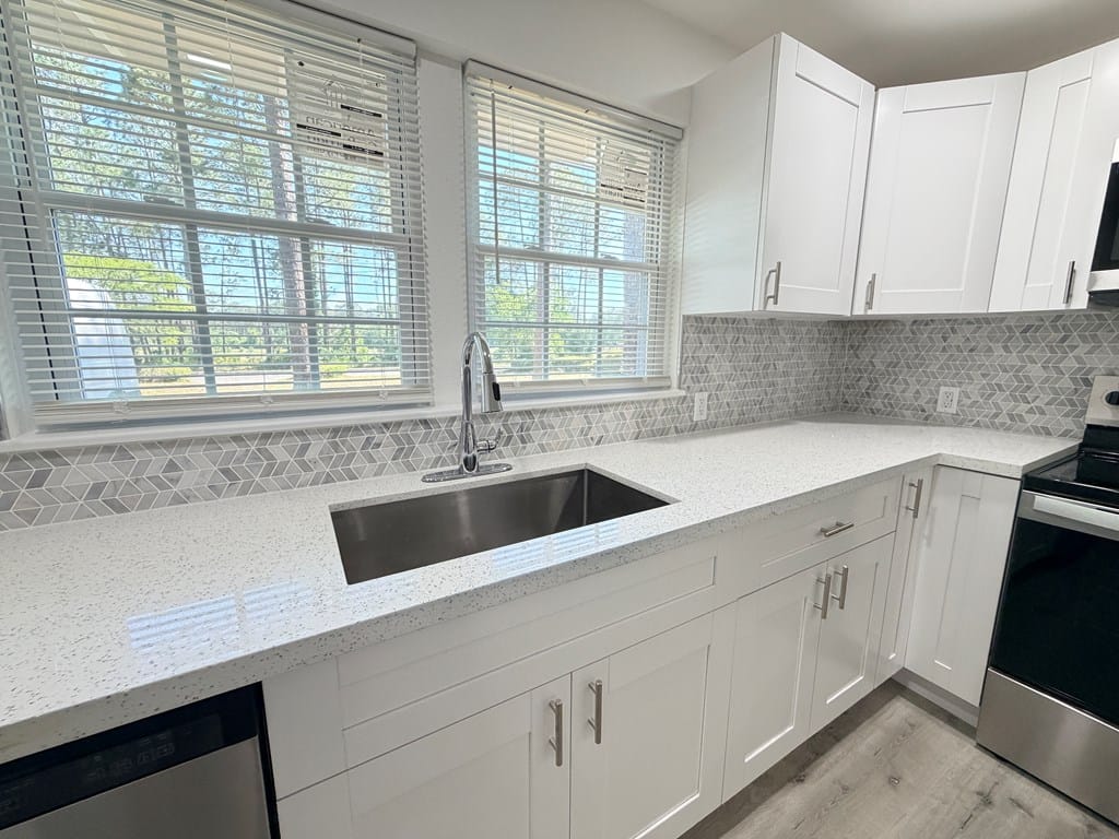 515 Potts Rd, Tifton, GA 31794, USA