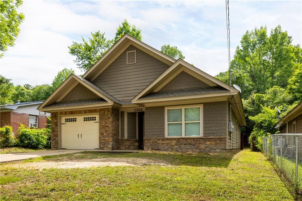 2202 13th Ave, Phenix City, AL 36867, USA