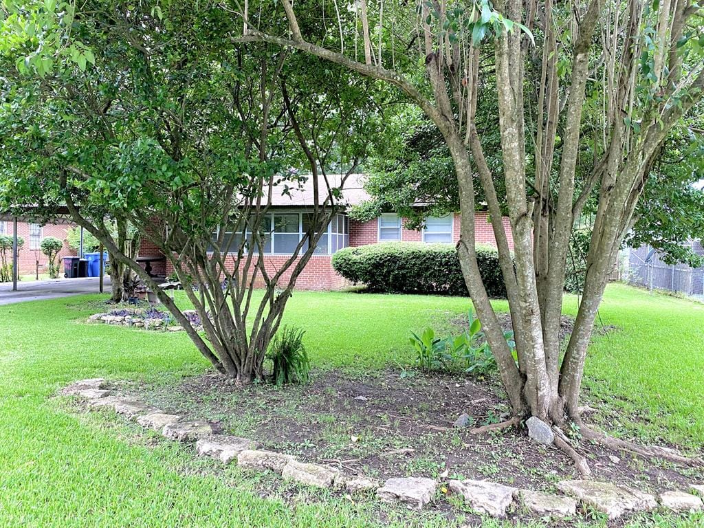 2039 Howe Avenue, Columbus, GA, 31903