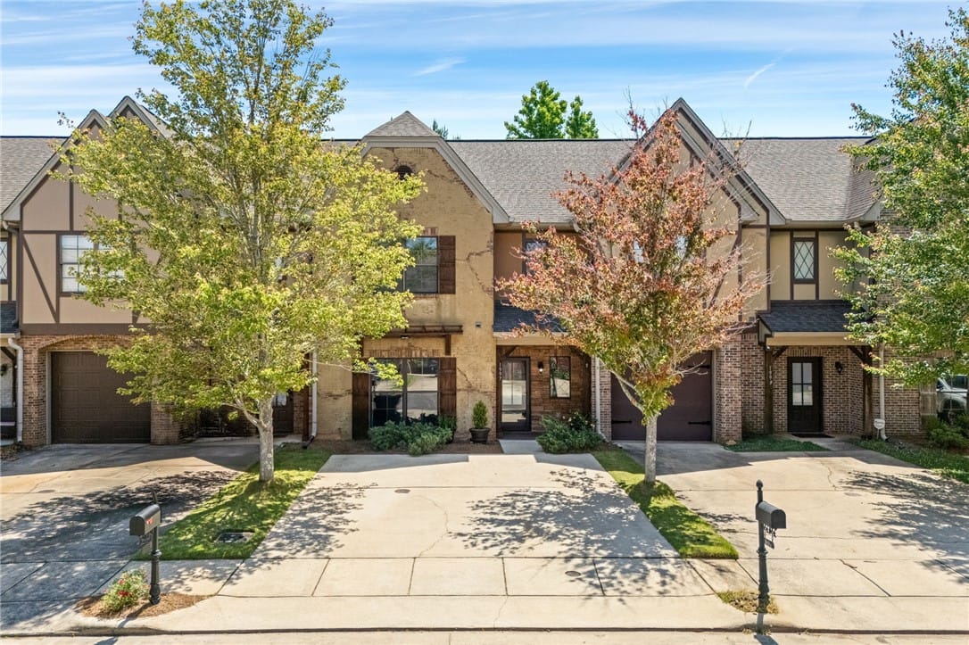 1997 Stephanie Court, Auburn, AL, 36830