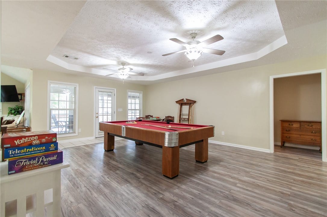 188 Lee Rd #896, Salem, AL 36874, USA, Living Room or Game Room