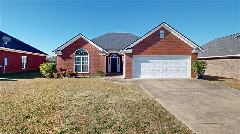 127 Lee Rd 2141, Phenix City, AL, 36870
