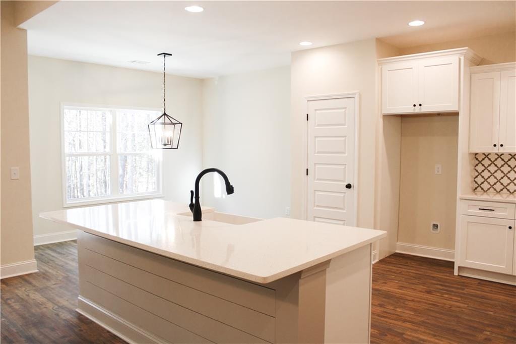 221 Lee Rd 355, Valley, AL, 36854
