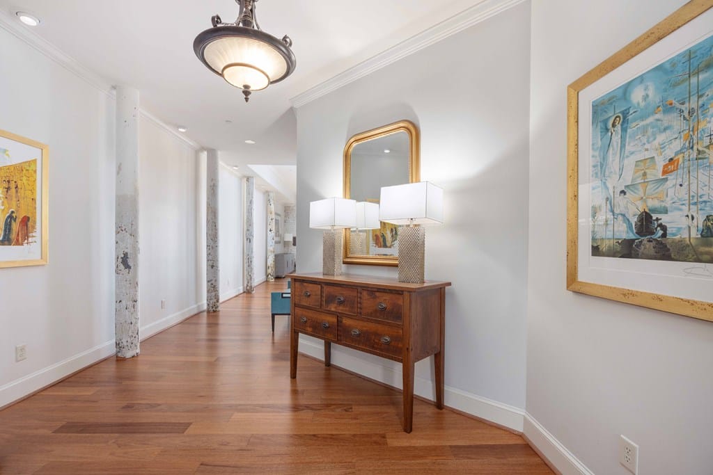 1201 Front Avenue #304, Columbus, GA, 31901 — Photo 3