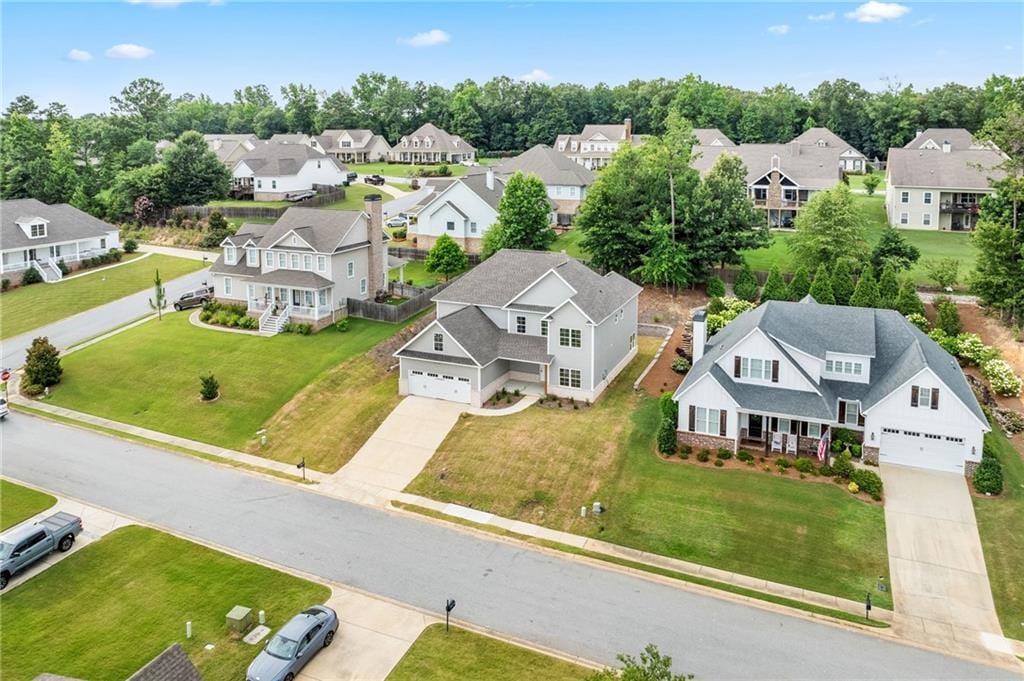 4136 Creekwater, Auburn, AL, 36832