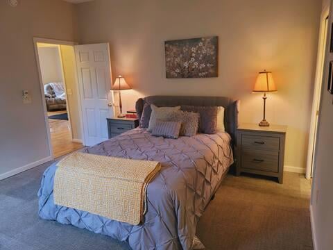 1334 21st St, Columbus, GA 31901