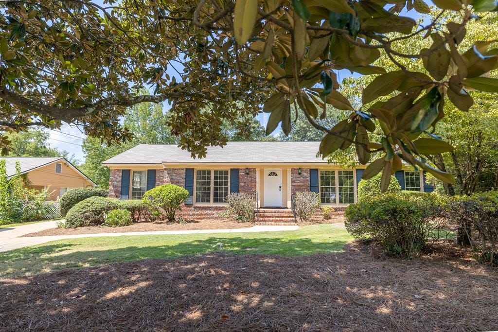 5715 Canterbury Drive, Columbus, GA, 31909