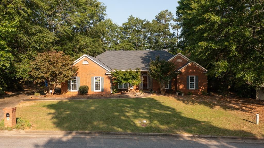 8089 Orchard Hill Drive, Midland, GA, 31820