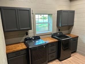 2183 Friendship Rd, Tallassee, AL 36078, USA — Photo 2