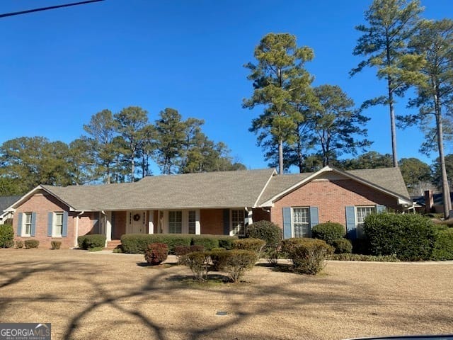 84 Highland, West Point, GA, 31833