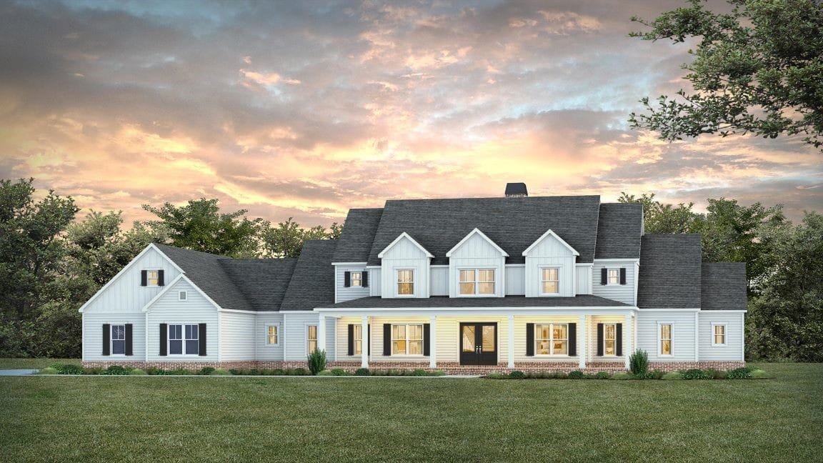 7047 Lee County Road 72, Waverly, AL, 36879