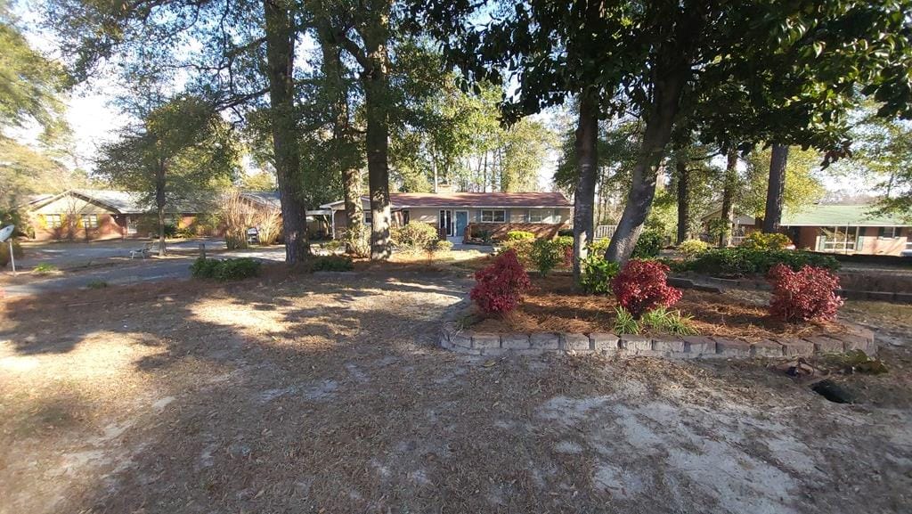 3821 Steam Mill Road, Columbus, GA, 31820 — Photo 2