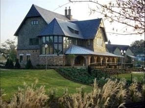 650 Dekalb Street #1202, Auburn, AL, 36830