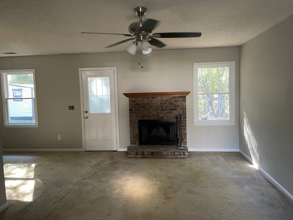 1581 Ivan Avenue, Columbus, GA, 31903 — Photo 2