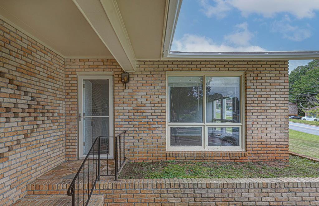 914 Bunker Hill Rd, Columbus, GA 31907