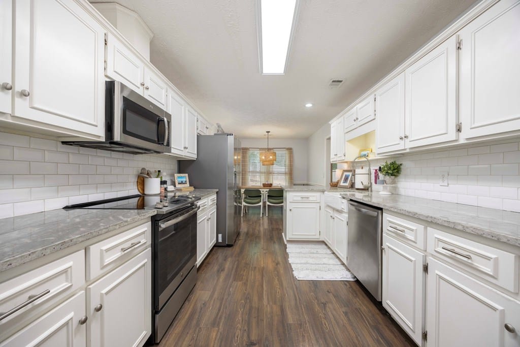 2037 Creekland Court, Columbus, GA, 31904 — Photo 2