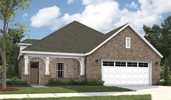 2155 JENKINS, Opelika, AL, 36801